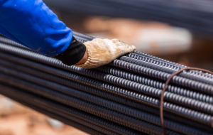 apa untungnya kalau membangun rumah pakai tulang baja