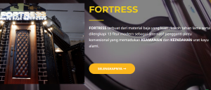 PT Jaya Bersama Saputra Perkasa